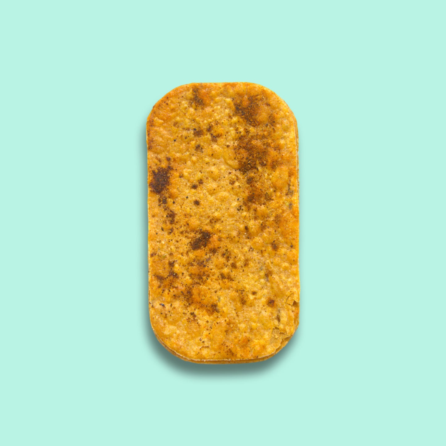 CHANA CHOOR MOBILE KHAKHRA 200 GRAMS