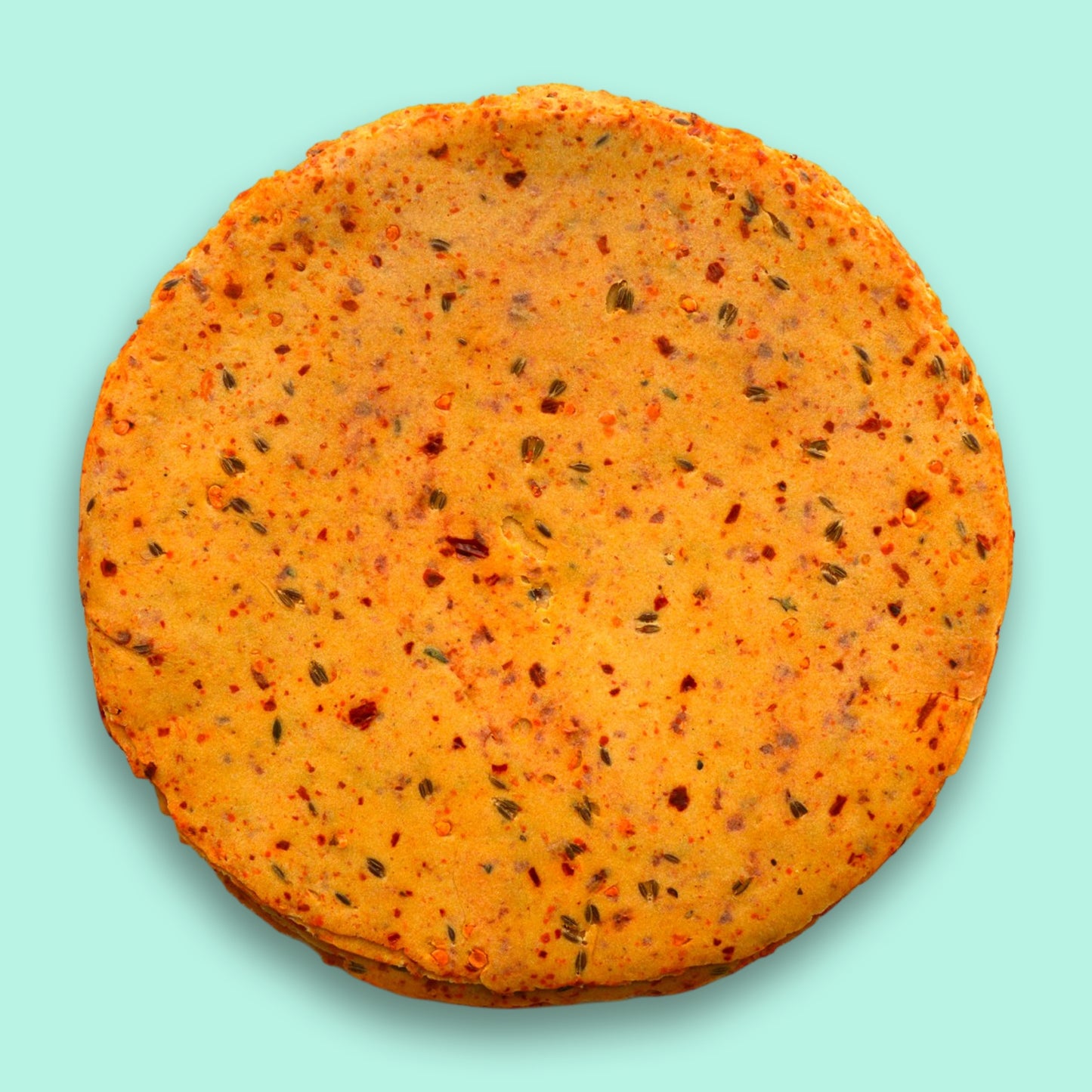 Chana Lahsun (Garlic) 400 GMS