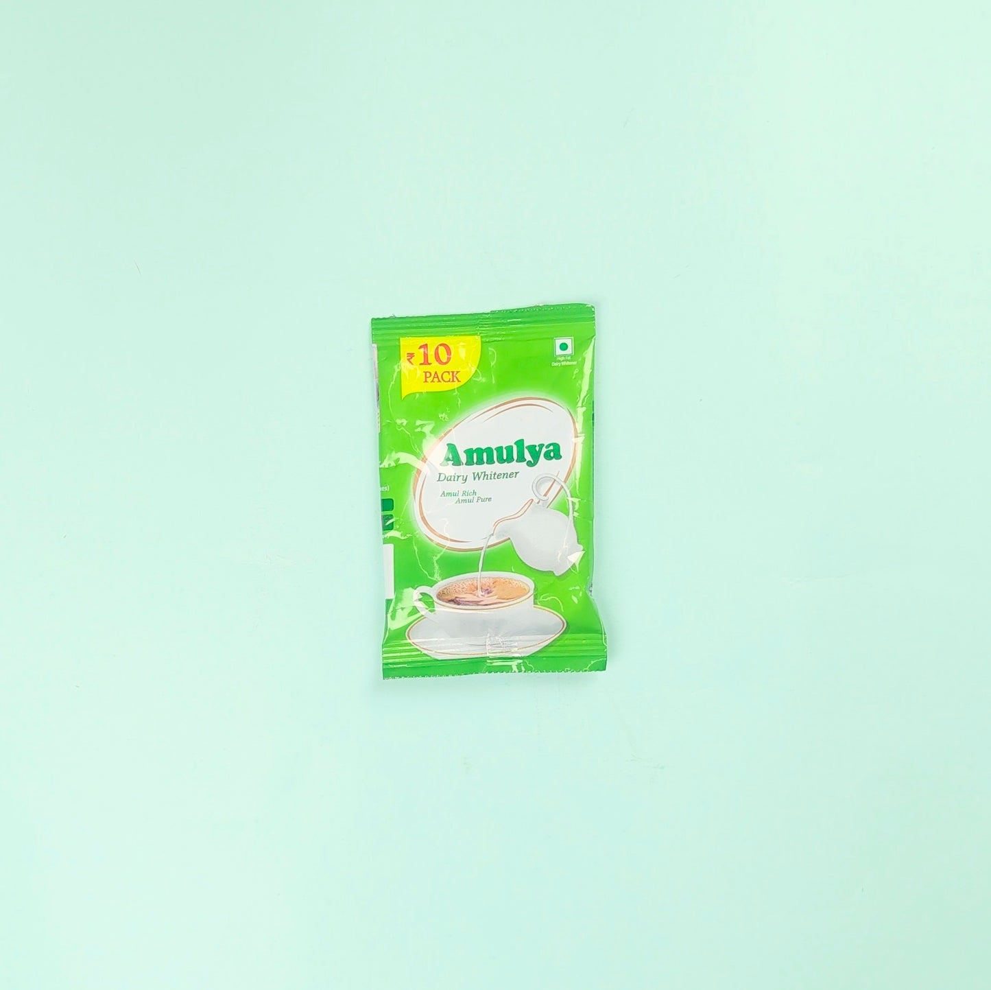 AMULYA MILK POWDER