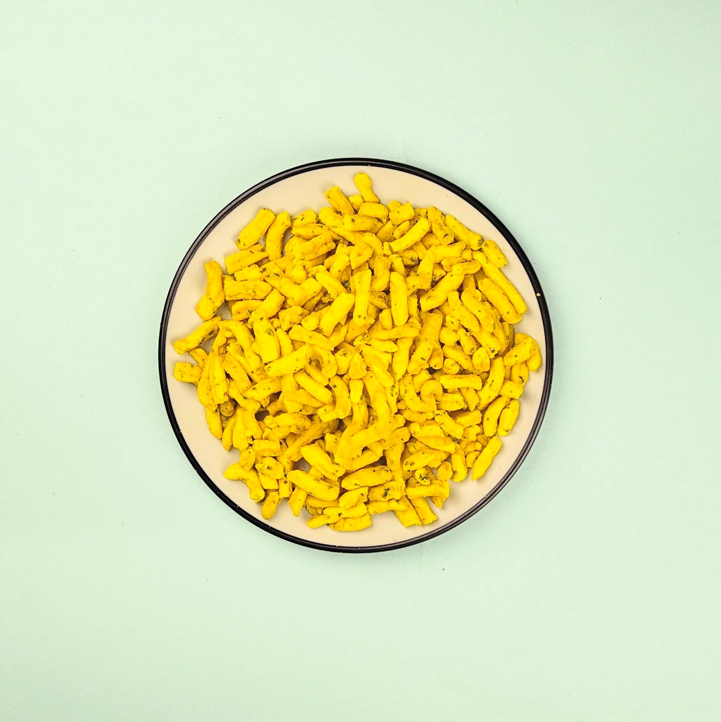 METHI GHATIYA