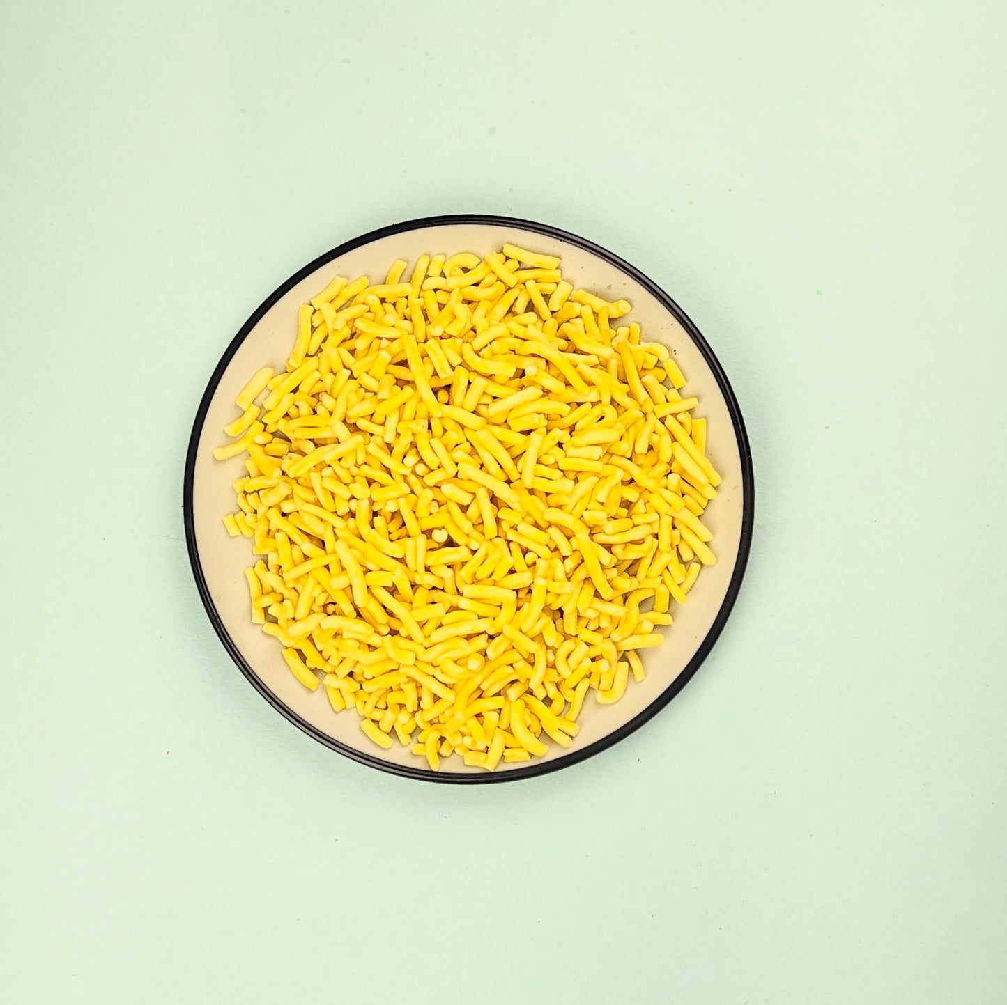 BHAVANGIRI SEV MINI