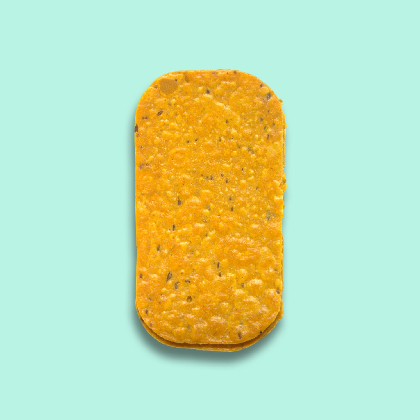 MASALA MOBILE KHAKHRA 200 GRAMS