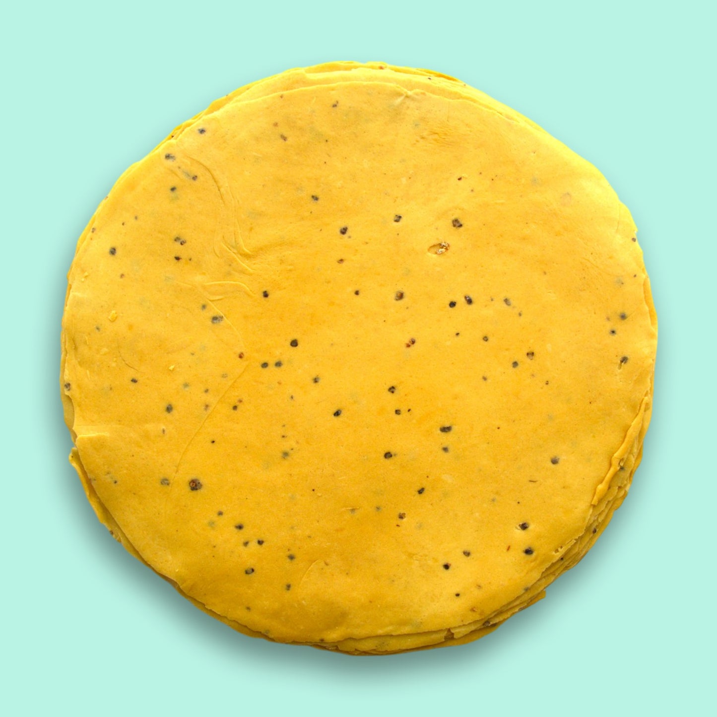 Moong Lahsun (Garlic) 400 GMS