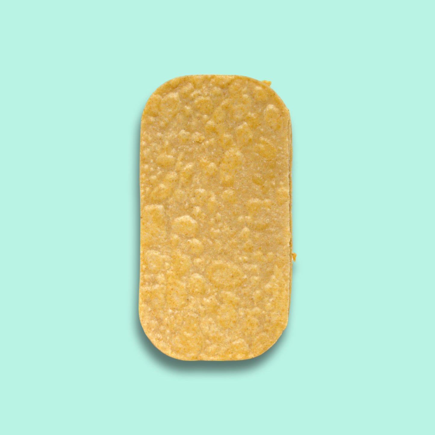 PLAIN MOBILE KHAKHRA 200 GRAMS