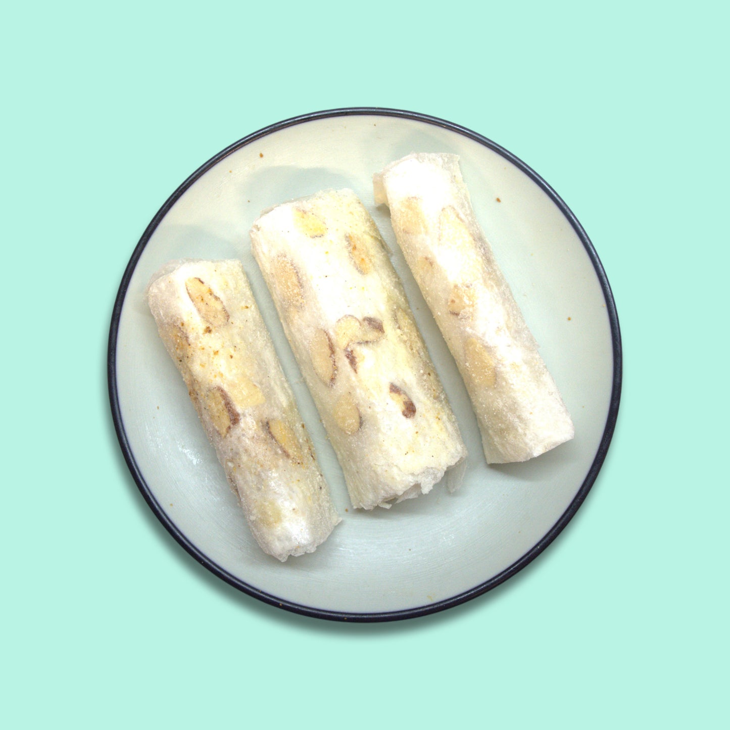 PUTHA REKALU SUGAR 5PC