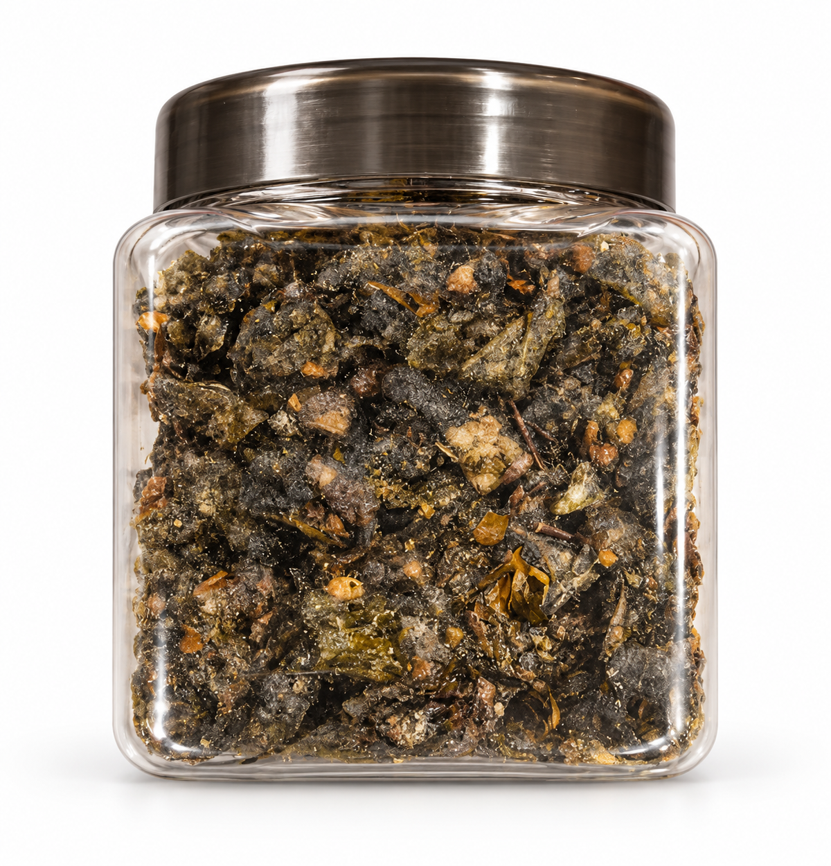 JAIPURI PAAN