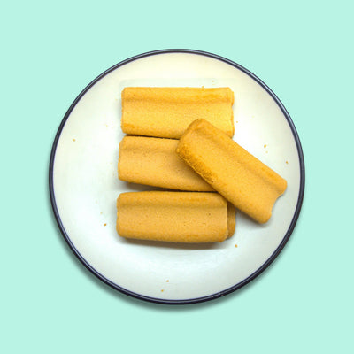 Bakery