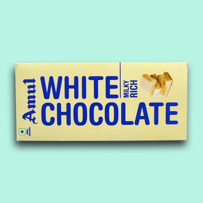 Chocolates