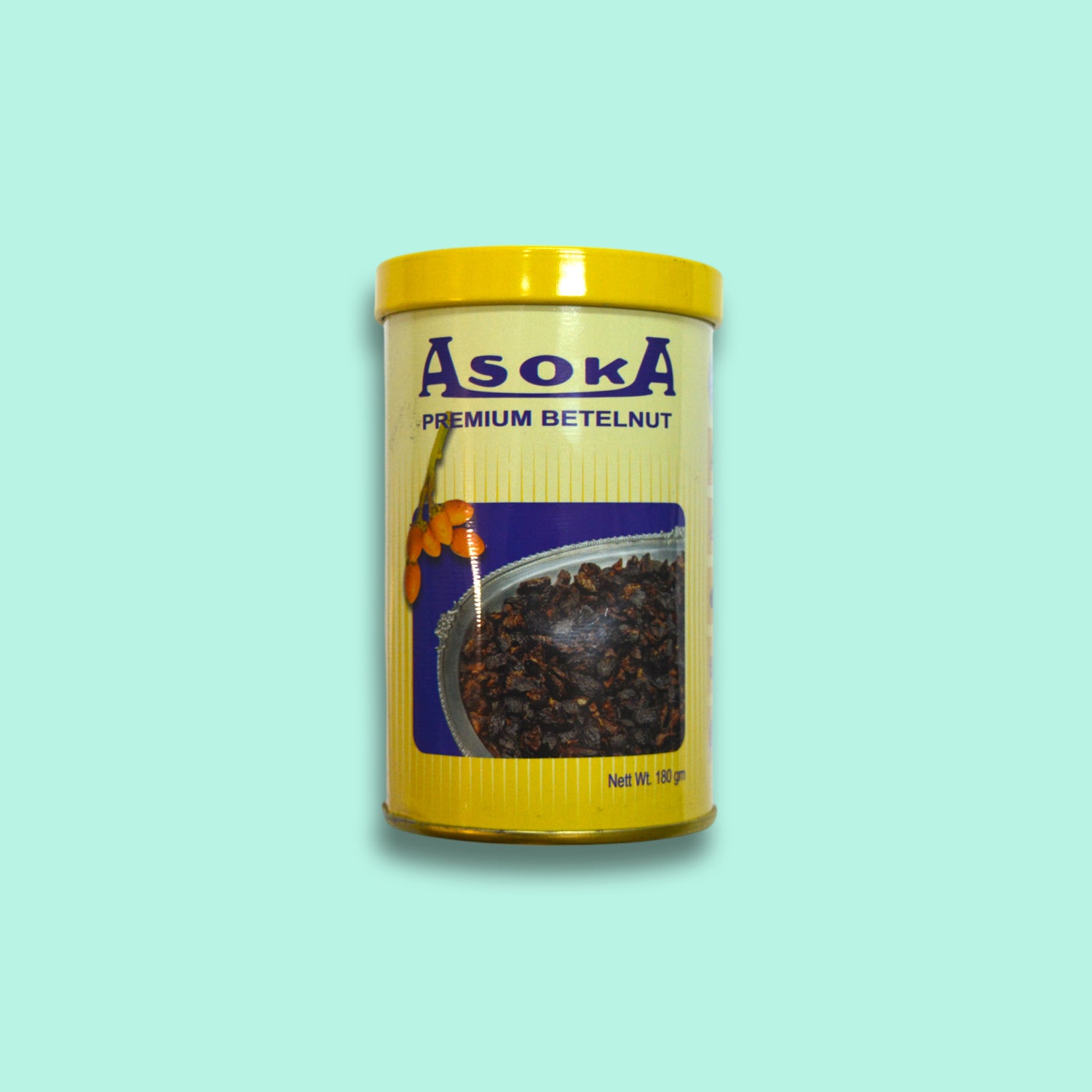 ASOKA SUPARI
