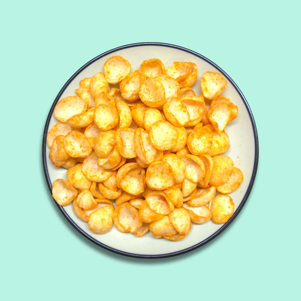 SOYA KATORI