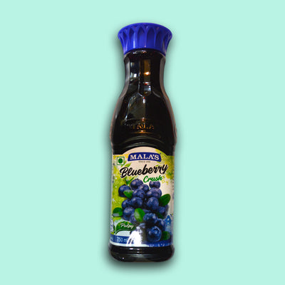 Juices Sharbat
