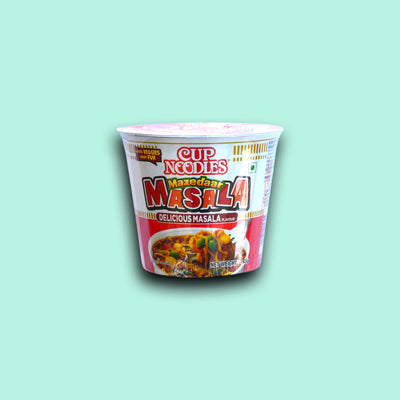 Noodles Pasta