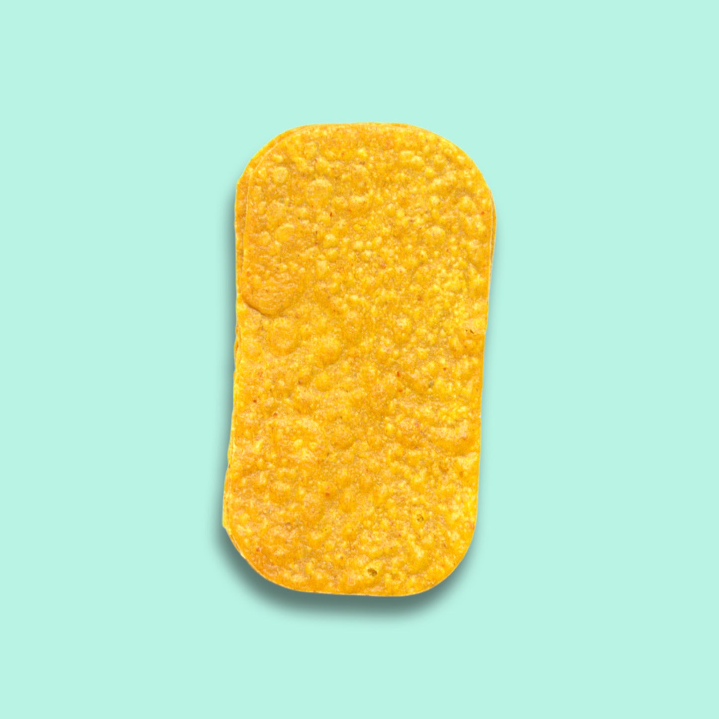 GARLIC MOBILE KHAKHRA 200 GRAMS