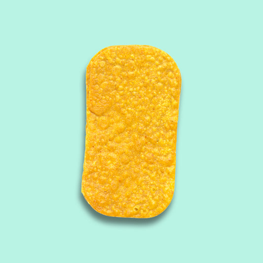 GARLIC MOBILE KHAKHRA 200 GRAMS