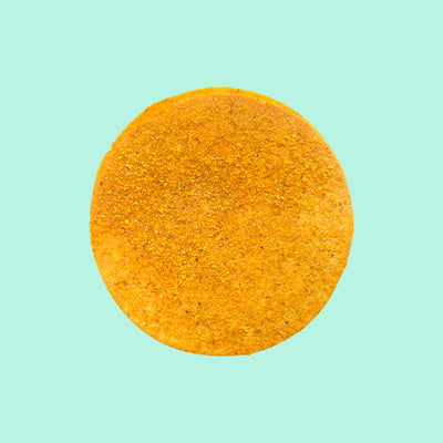 Khakhra