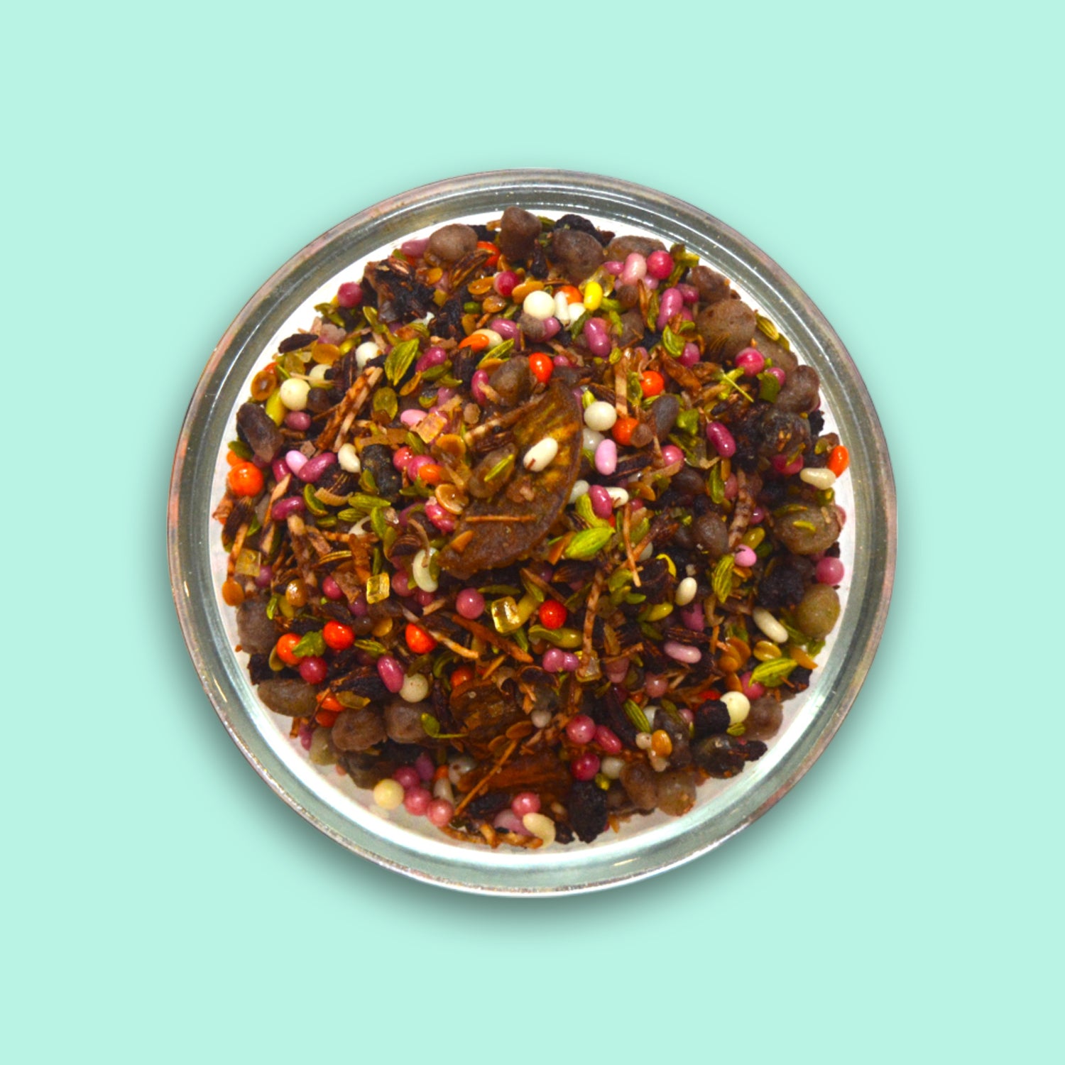 GULAB MIX