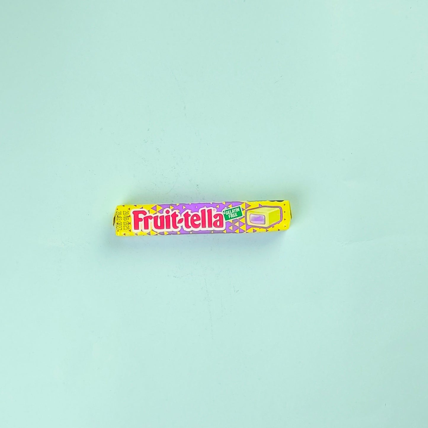 FRUIT - TELLA