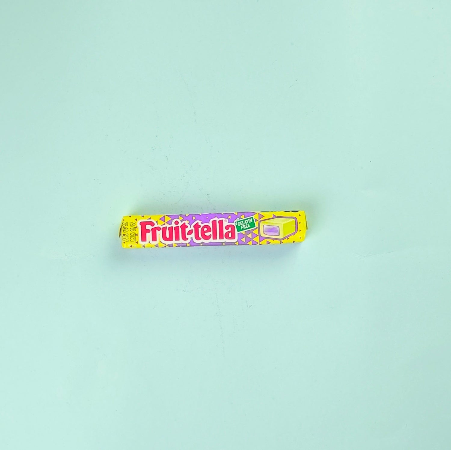 FRUIT - TELLA