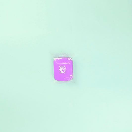 IMPACT MINTS BLACKCURRANT MINTS SUGAR FREE