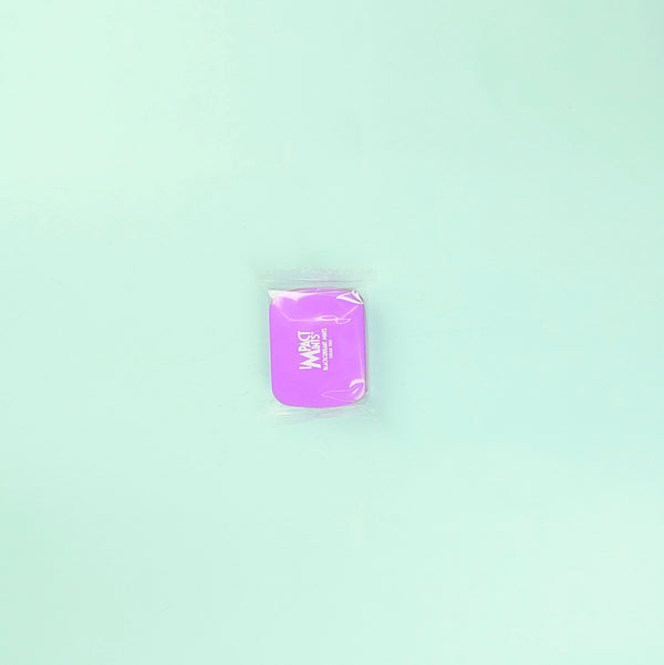 IMPACT MINTS BLACKCURRANT MINTS SUGAR FREE