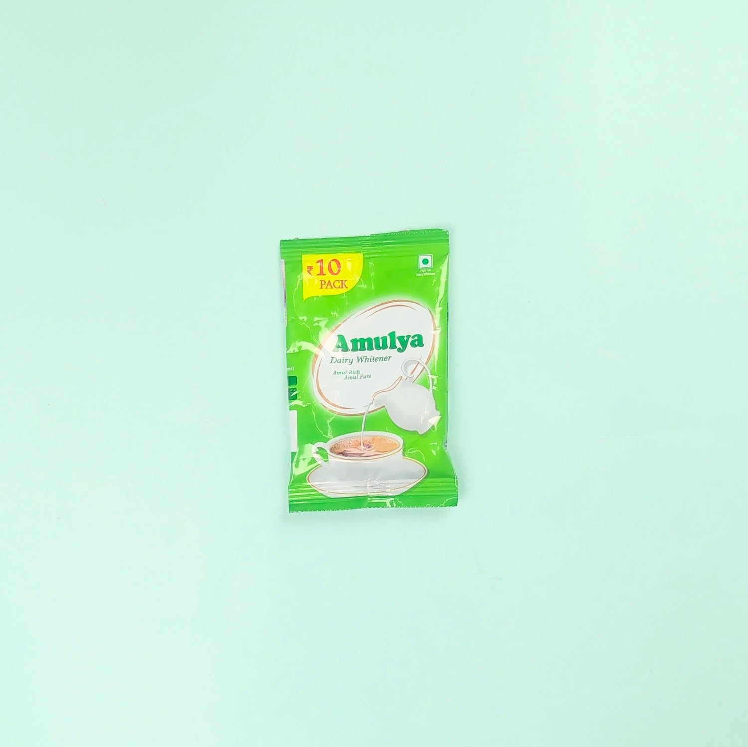 AMULYA MILK POWDER
