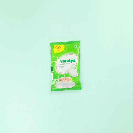 AMULYA MILK POWDER