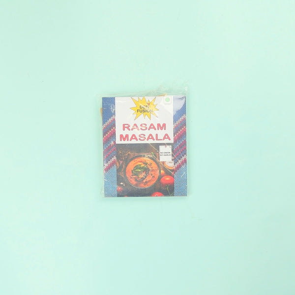 DESI FUSION RASAM MASALA JAIN