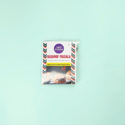 Chutney Masalas