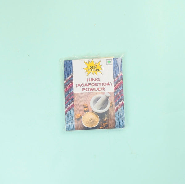 DESI FUSION HING POWDER