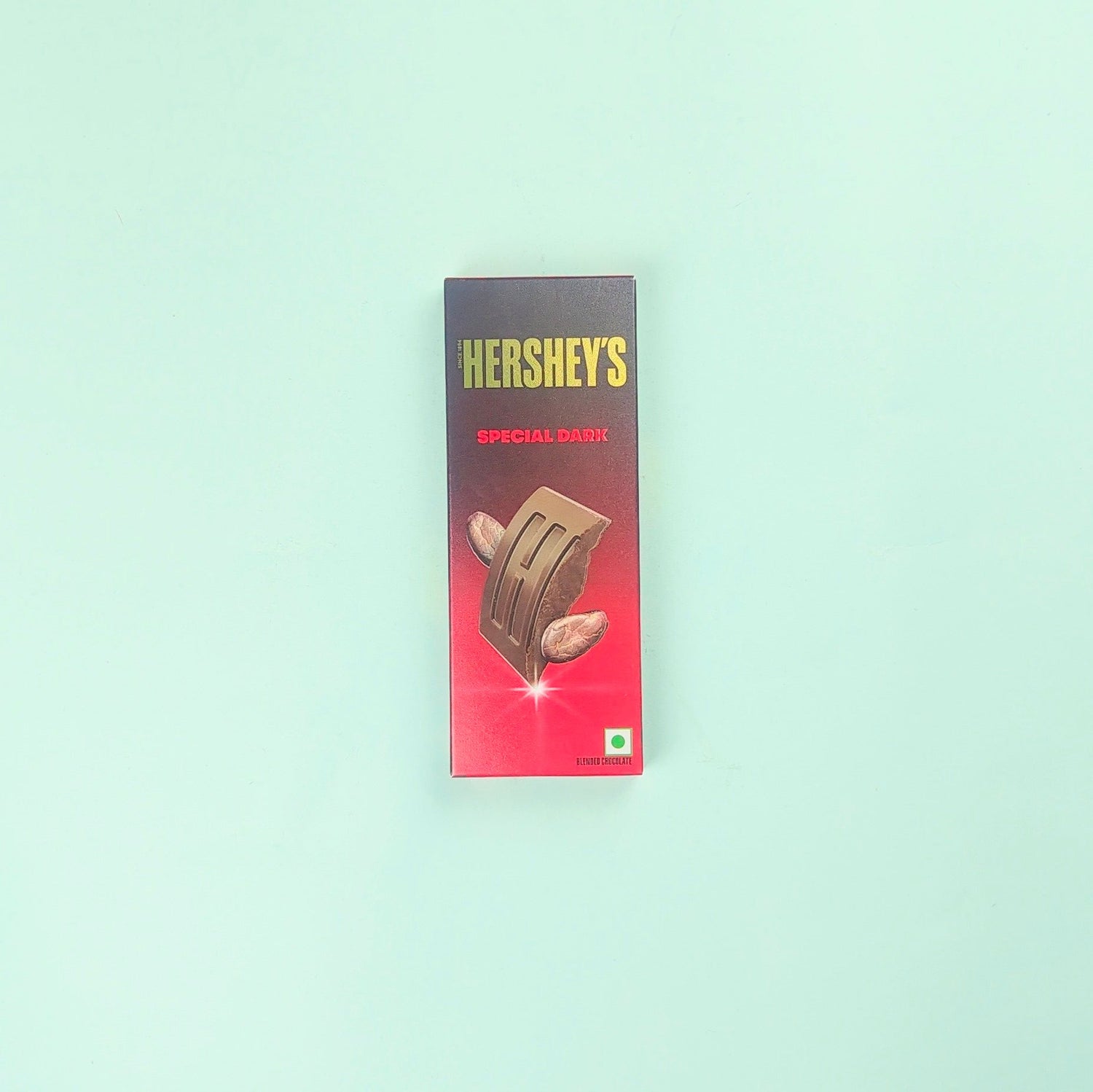HERSHEY'S SPECIAL DARK  SMALL