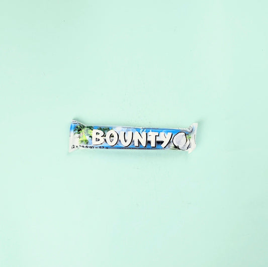 BOUNTY