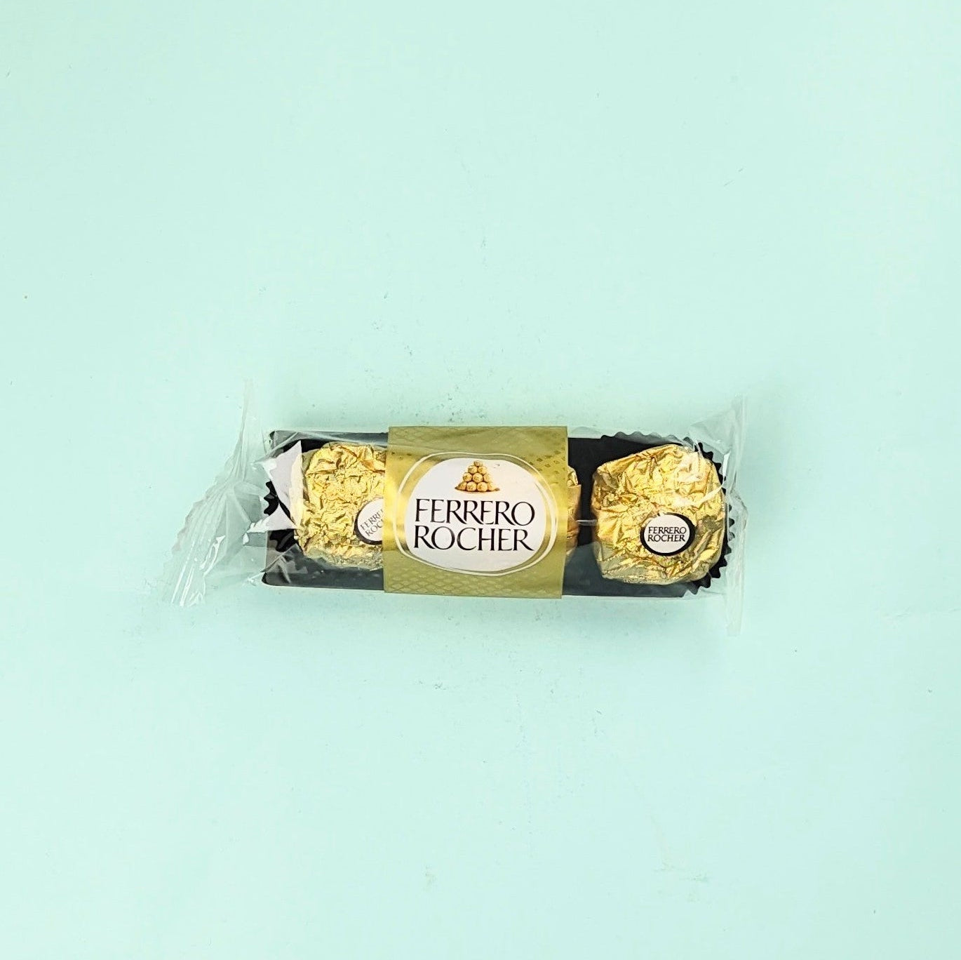 FERRERO ROCHER T3 IMPORTED
