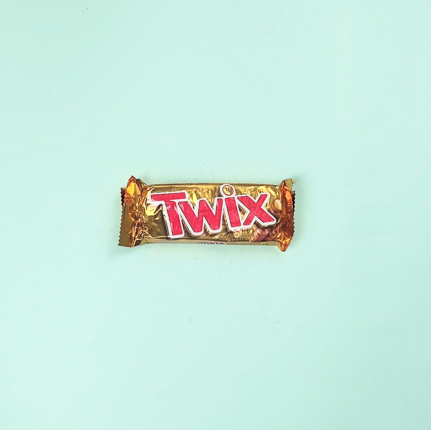TWIX