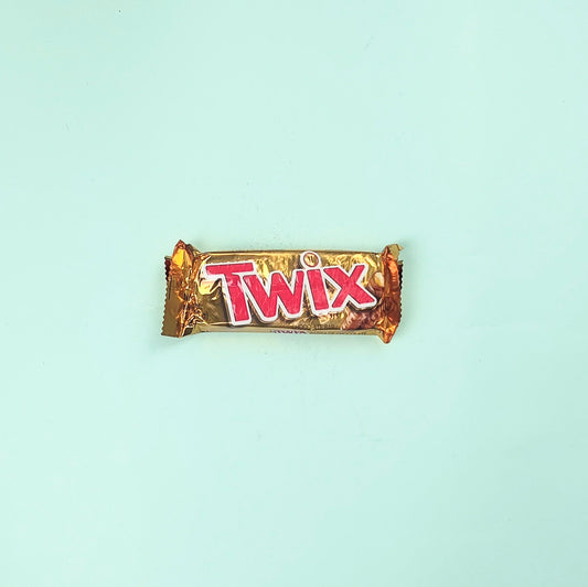 TWIX