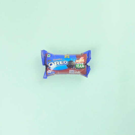 CADBURY CHOCO CREME OREO