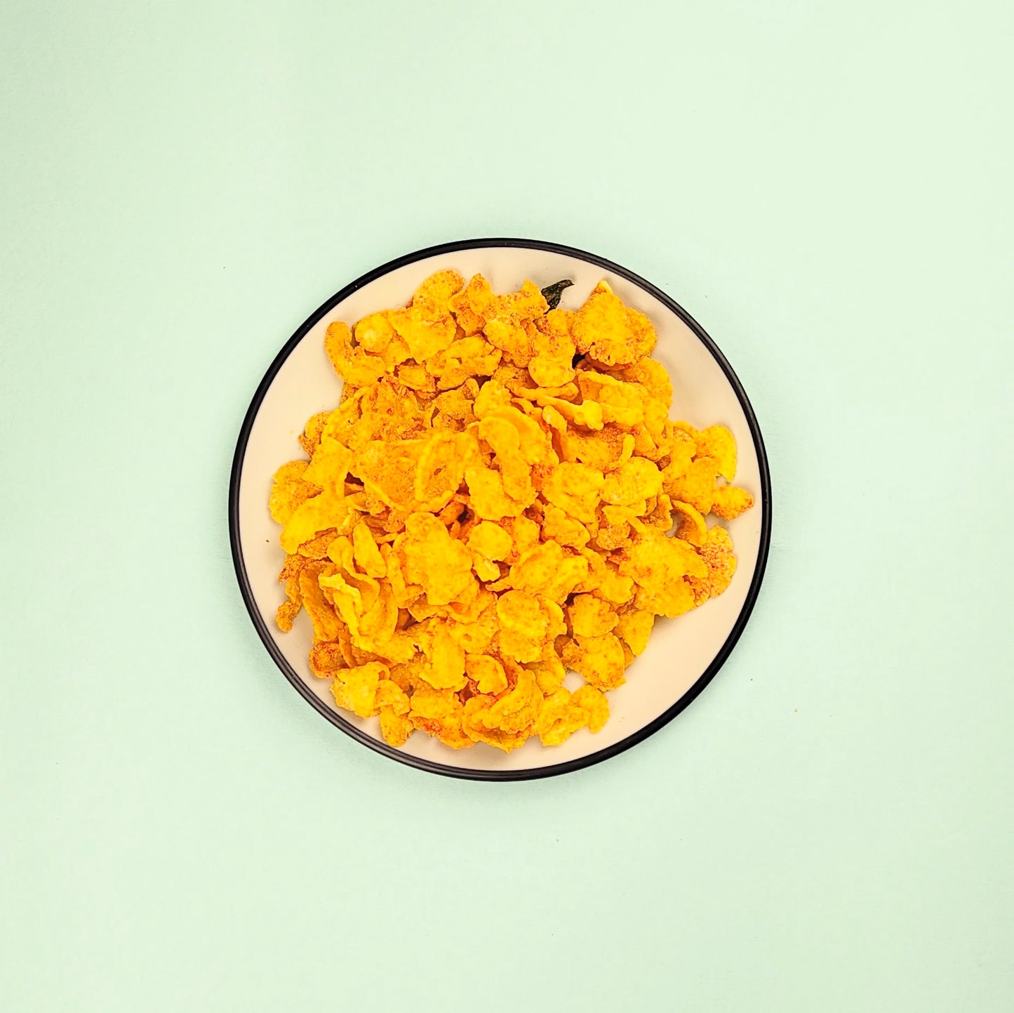 MAKAI CHIVDA MASALA