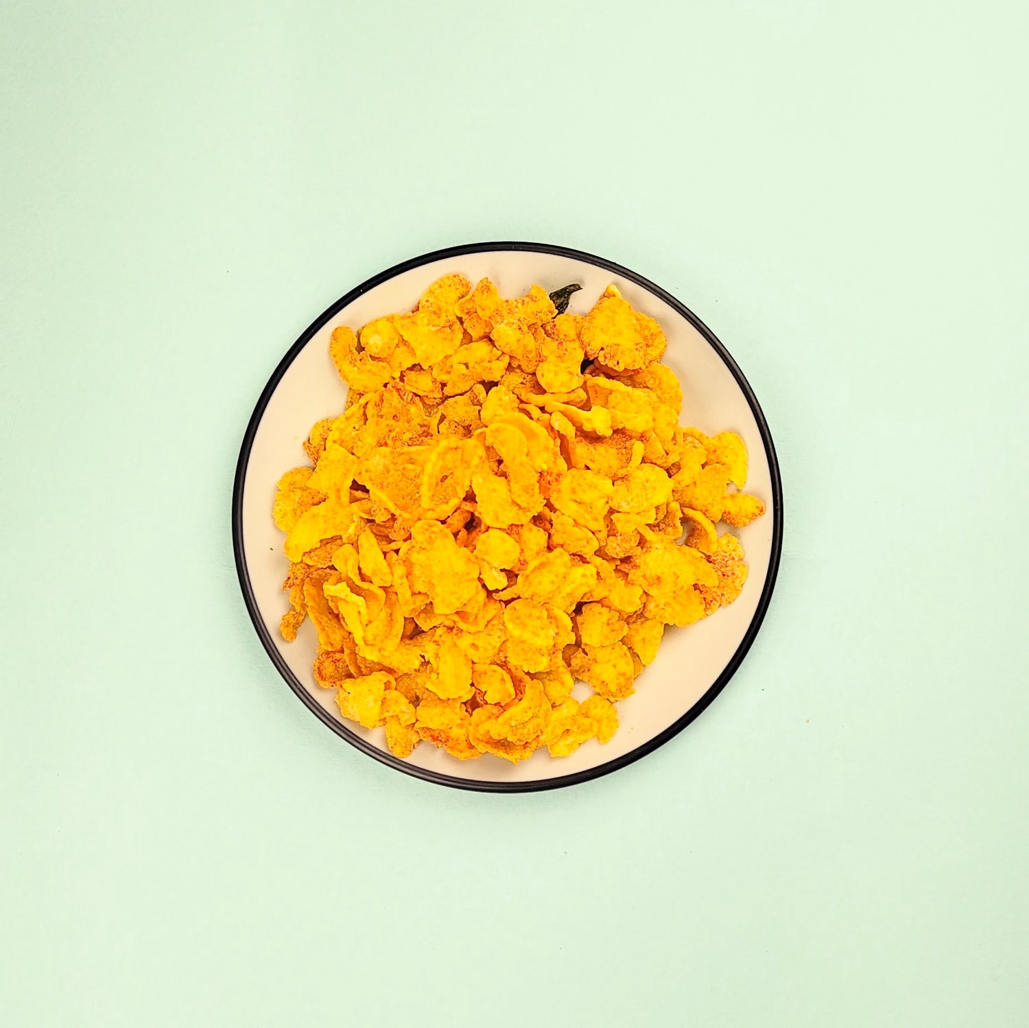 MAKAI CHIVDA MASALA