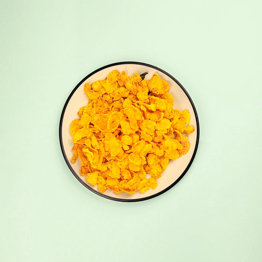 MAKAI CHIVDA MASALA