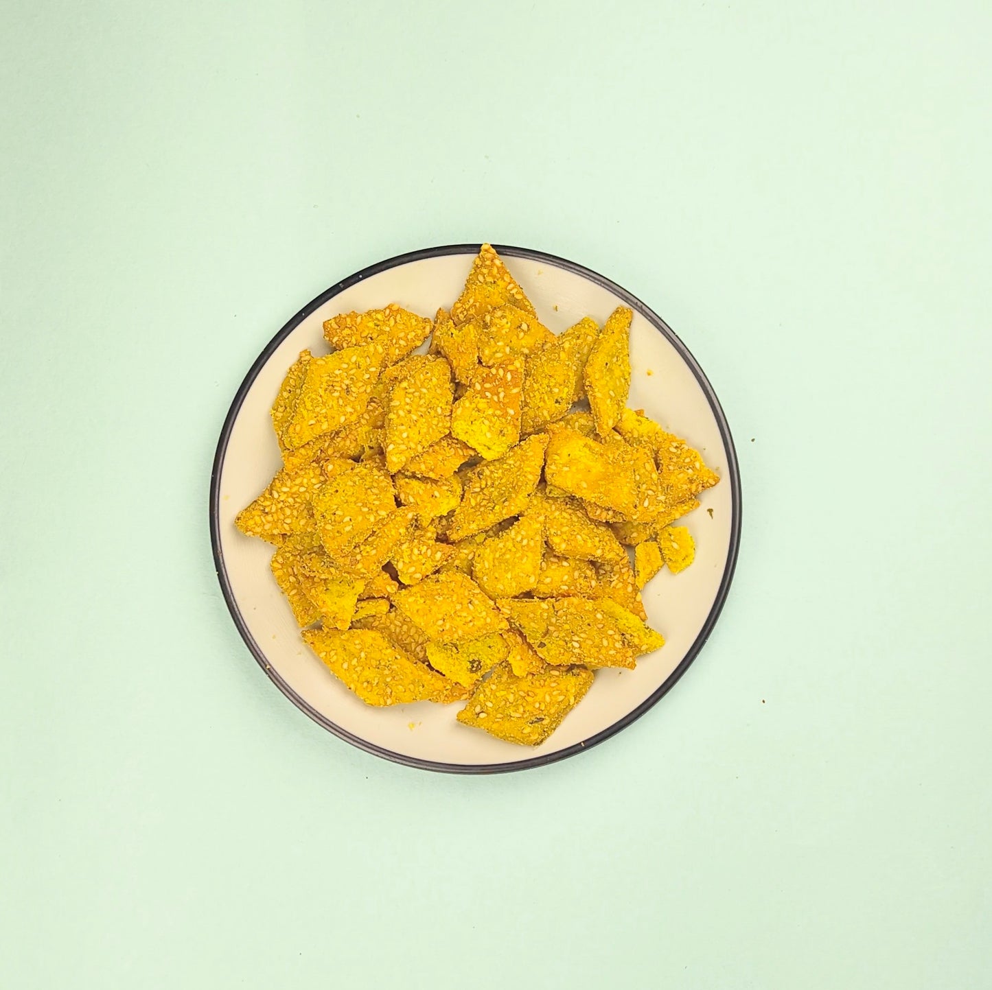 THIL MATHRI