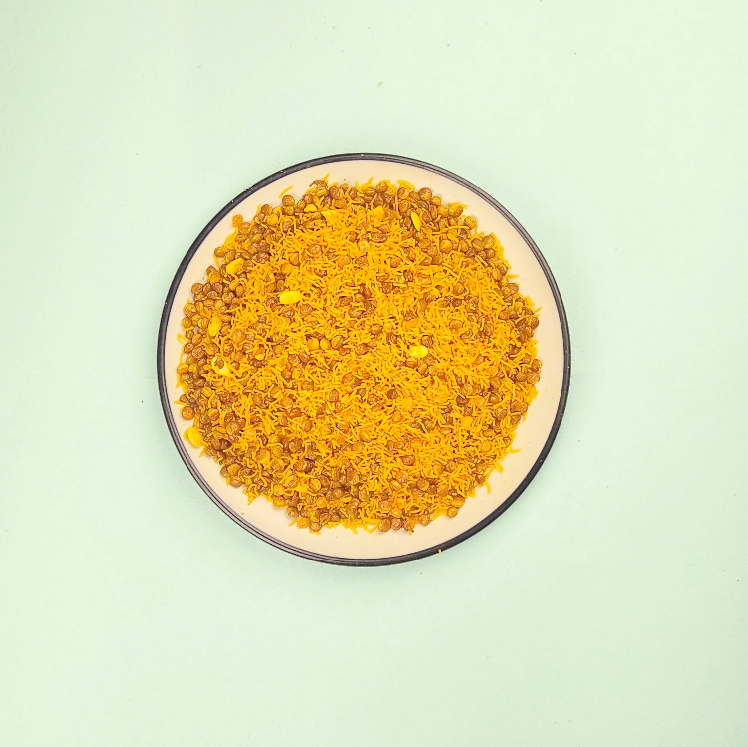 DAL MOTH MIXTURE