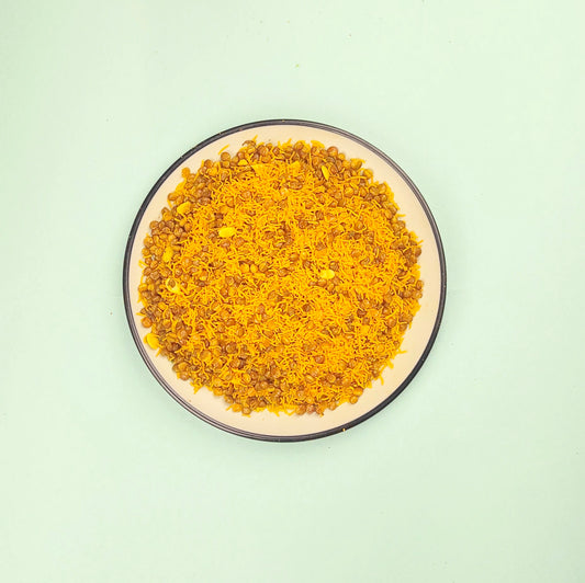 DAL MOTH MIXTURE