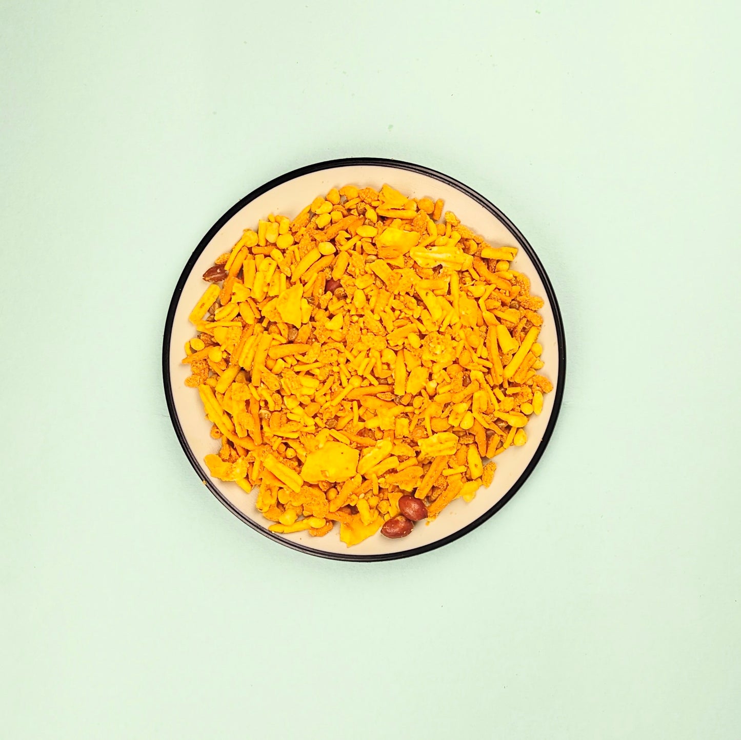 MISSAL MIX