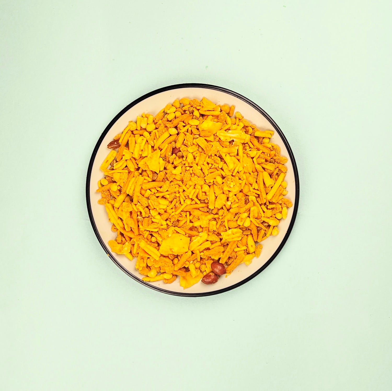 MISSAL MIX