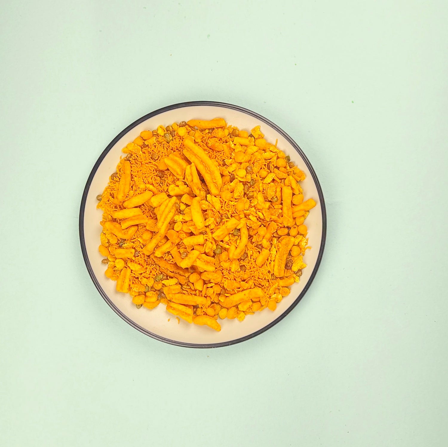 NADIYADI MIX