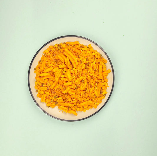 NADIYADI MIX