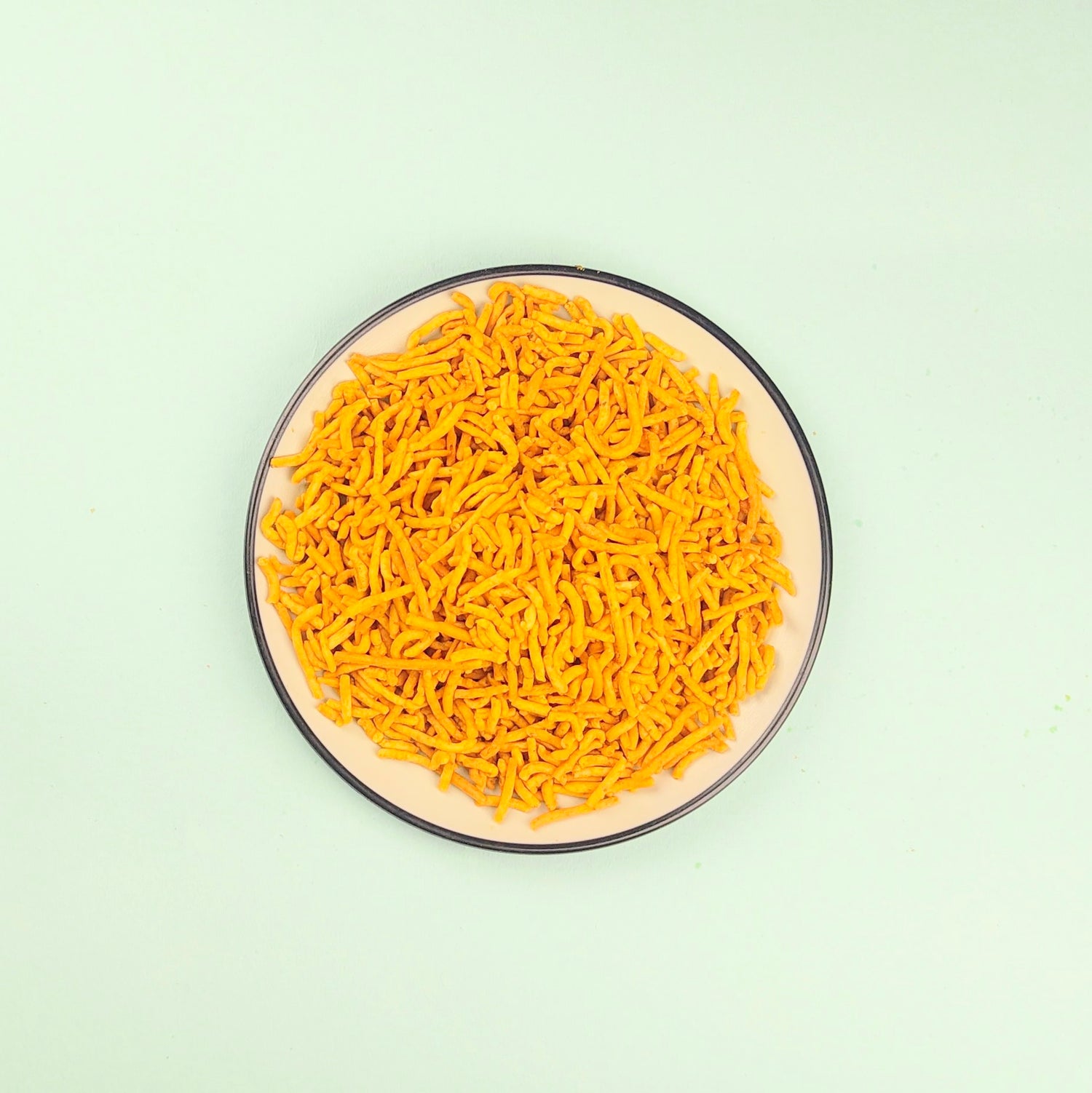 MARWADI SEV MINI