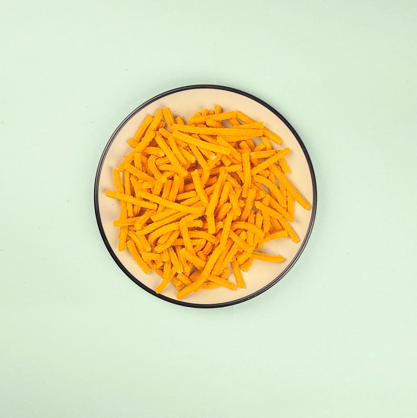 CHEESE STICK