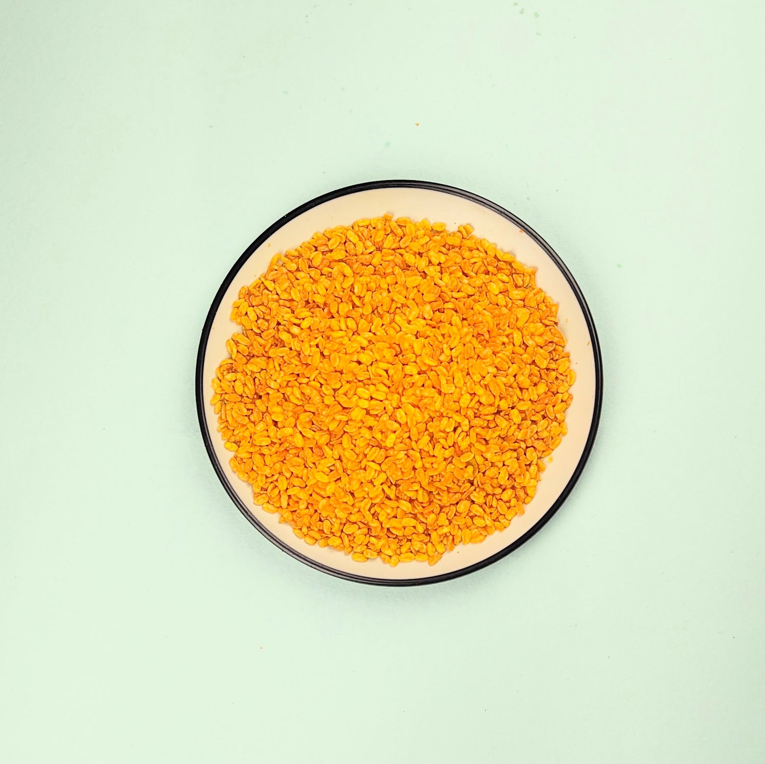 MOONG DAL MASALA