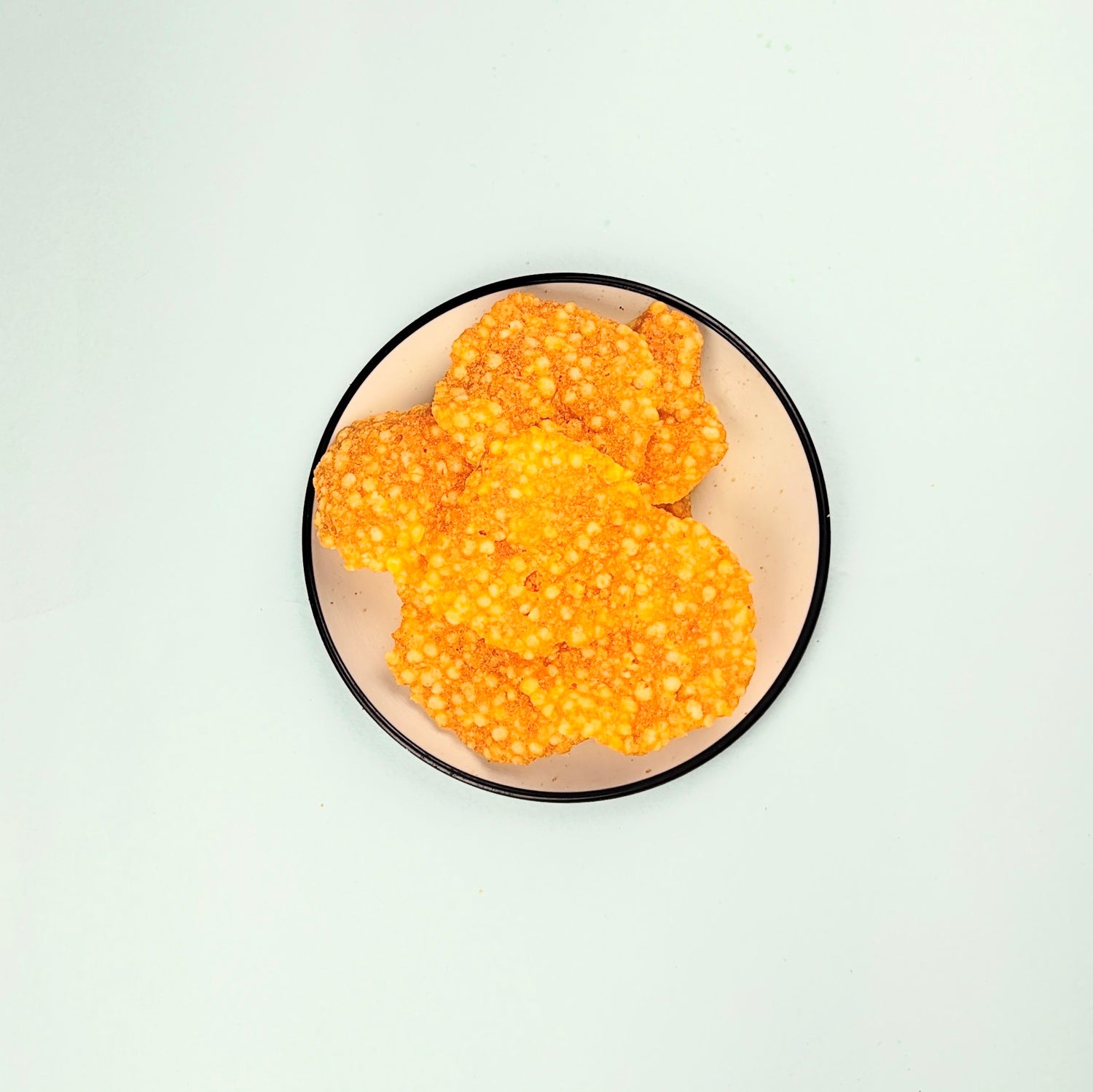 SABUDANA NIPAT