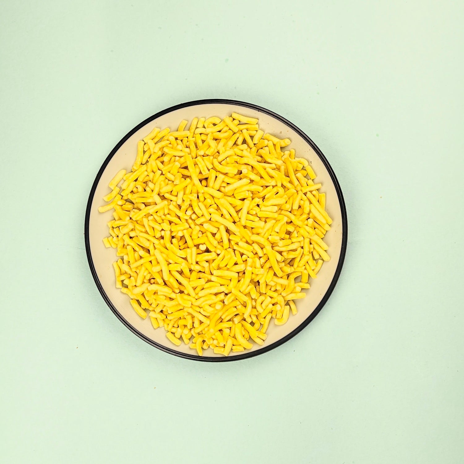 BHAVANGIRI SEV MINI